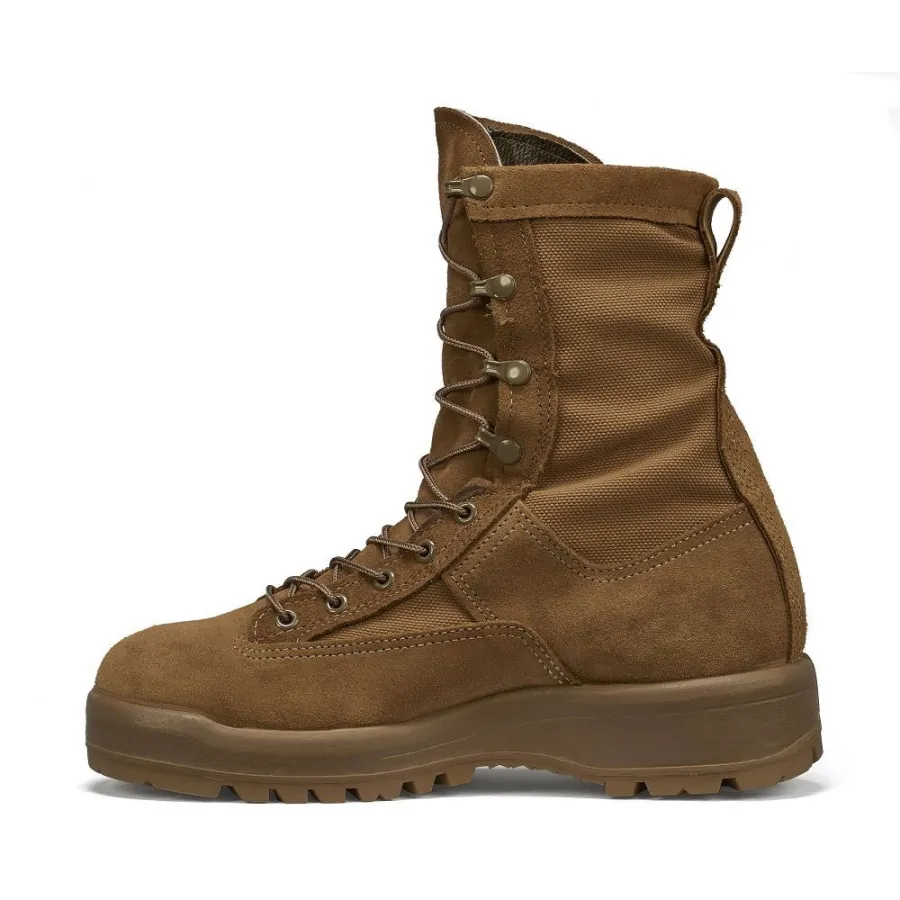 Άρβυλα Belleville C790 Waterproof Flight and Combat Boot