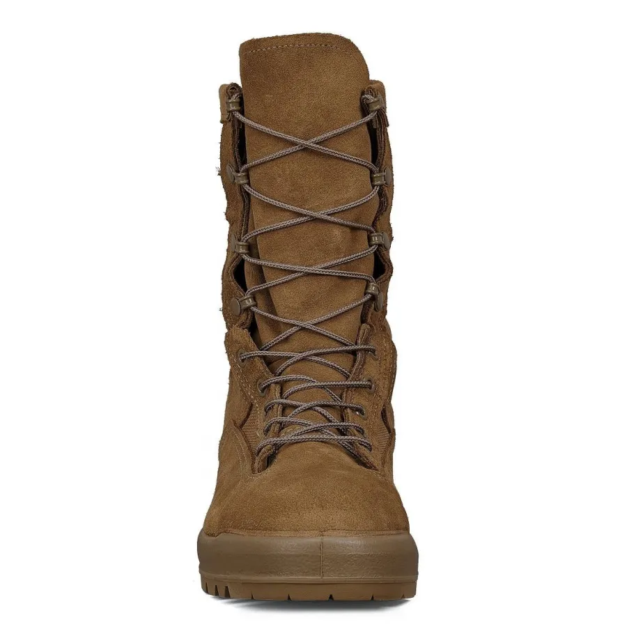 Άρβυλα Belleville C790 Waterproof Flight and Combat Boot