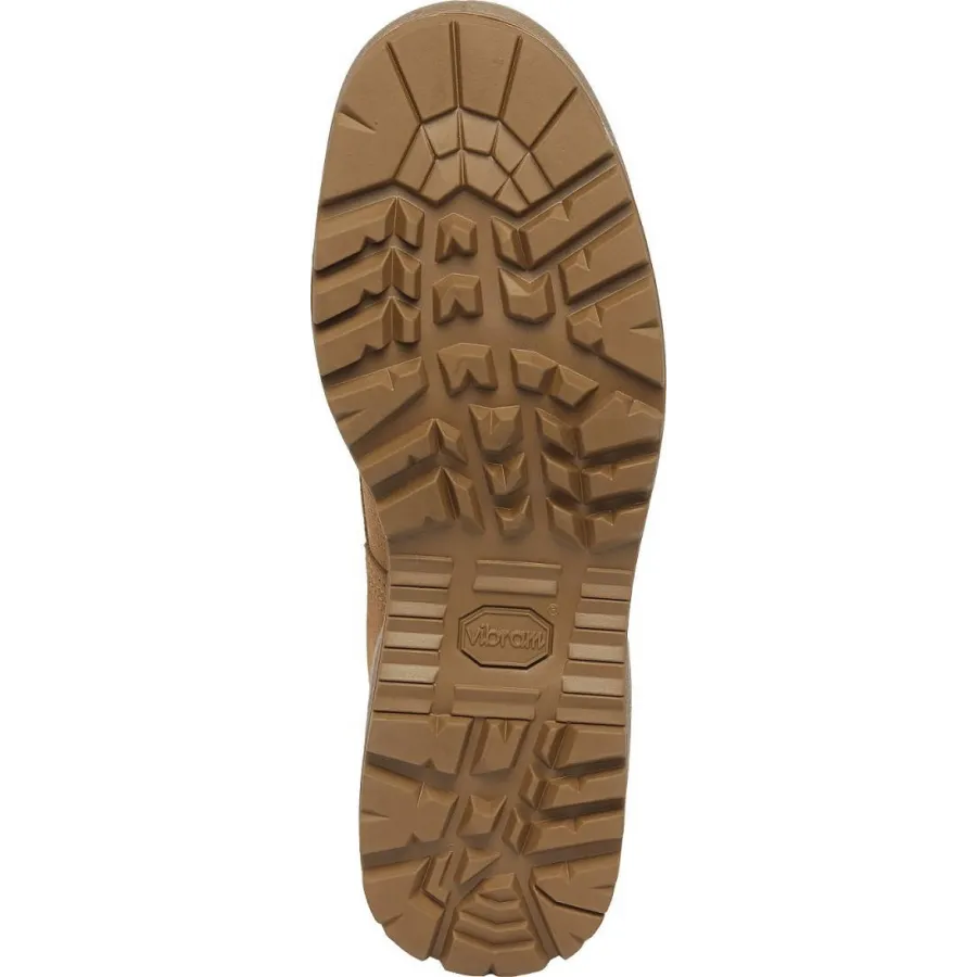 Άρβυλα Belleville C790 Waterproof Flight and Combat Boot