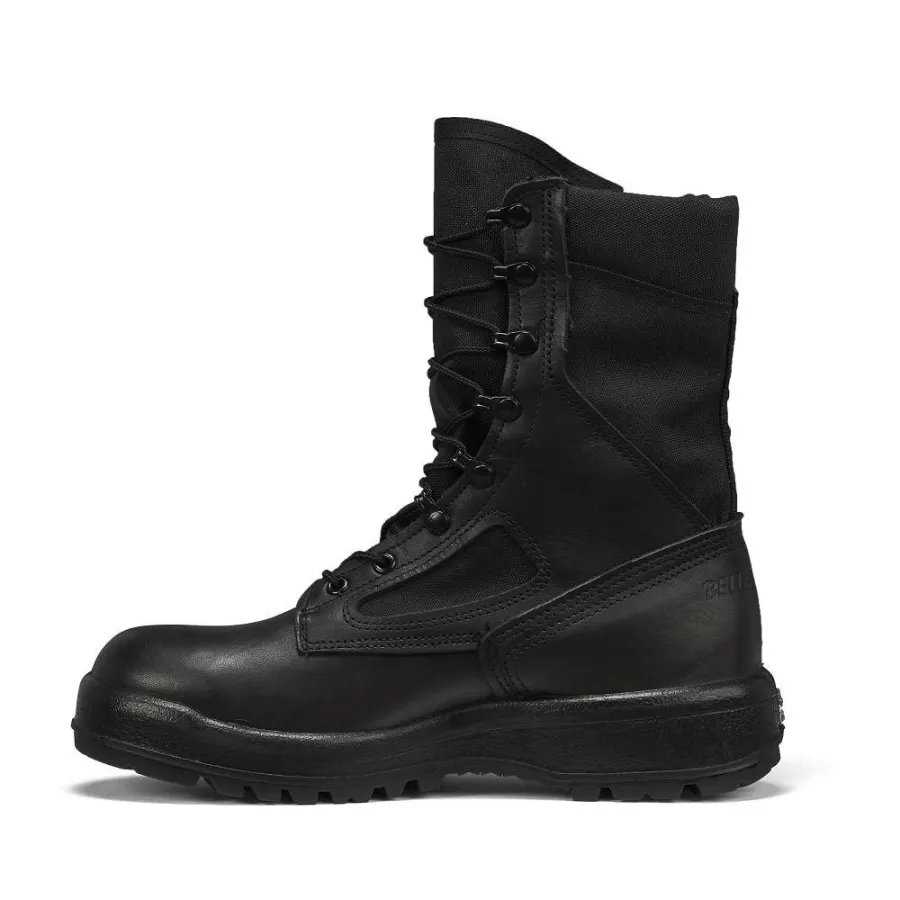 Άρβυλα Belleville 390 TROP Hot Weather Combat Boot