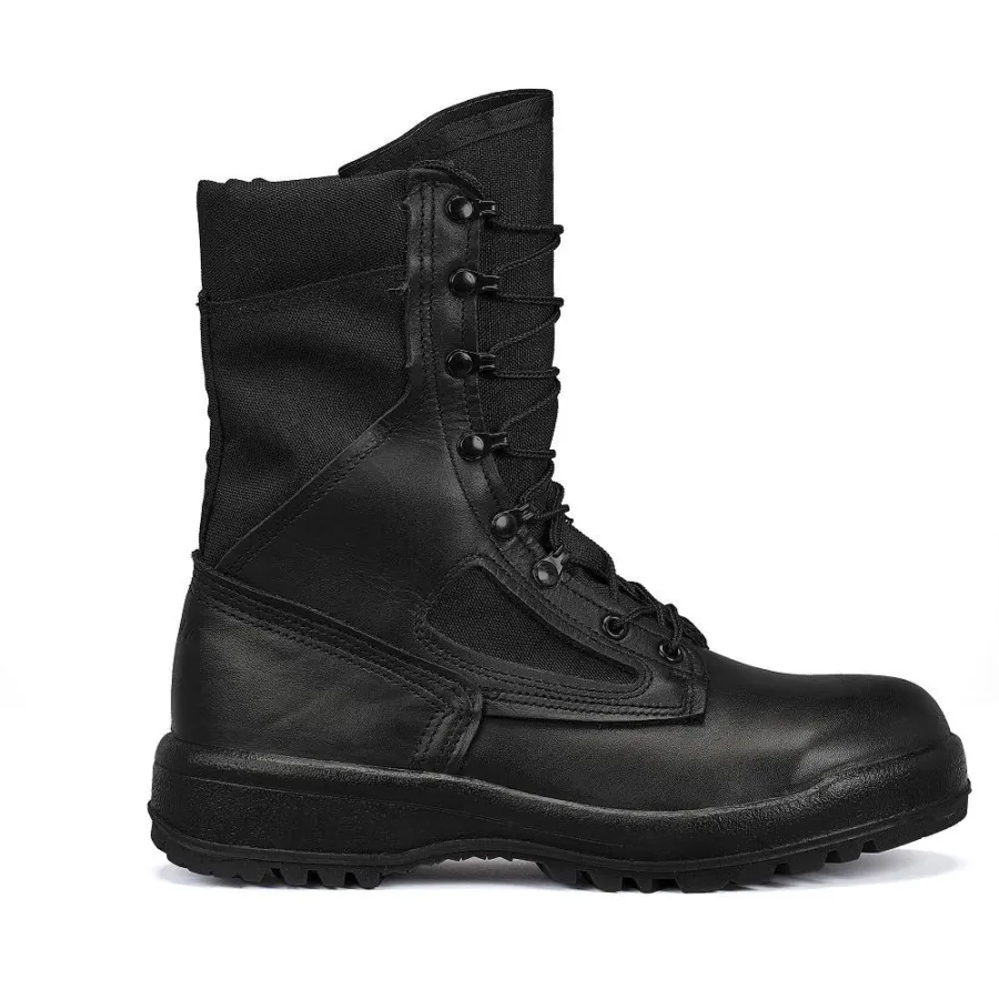 Άρβυλα Belleville 390 TROP Hot Weather Combat Boot