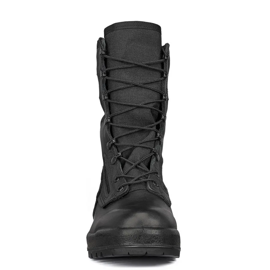 Άρβυλα Belleville 390 TROP Hot Weather Combat Boot