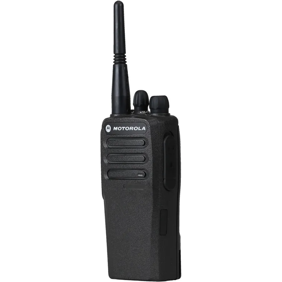 Ασύρματος Ψηφιακός Πομποδέκτης Motorola DP1400 UHF Ασύρματος Ψηφιακός Πομποδέκτης Motorola DP1400 UHF