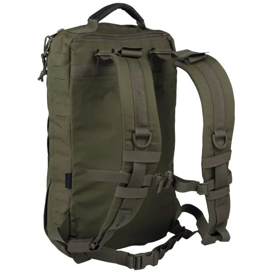 Στρατιωτικό Σακίδιο TT Medic Assault Pack MKII 15L