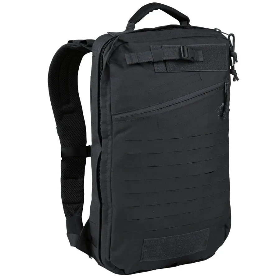 Στρατιωτικό Σακίδιο TT Medic Assault Pack MKII 15L