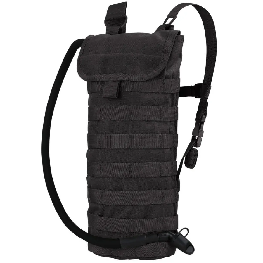 Υδροδοχείο Condor Water Hydration Carrier 3L
