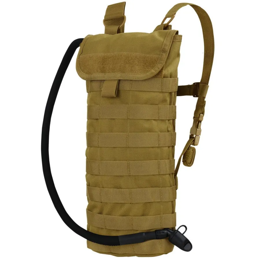 Υδροδοχείο Condor Water Hydration Carrier 3L