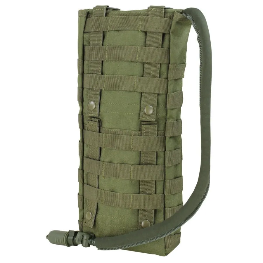 Υδροδοχείο Condor Water Hydration Carrier 3L