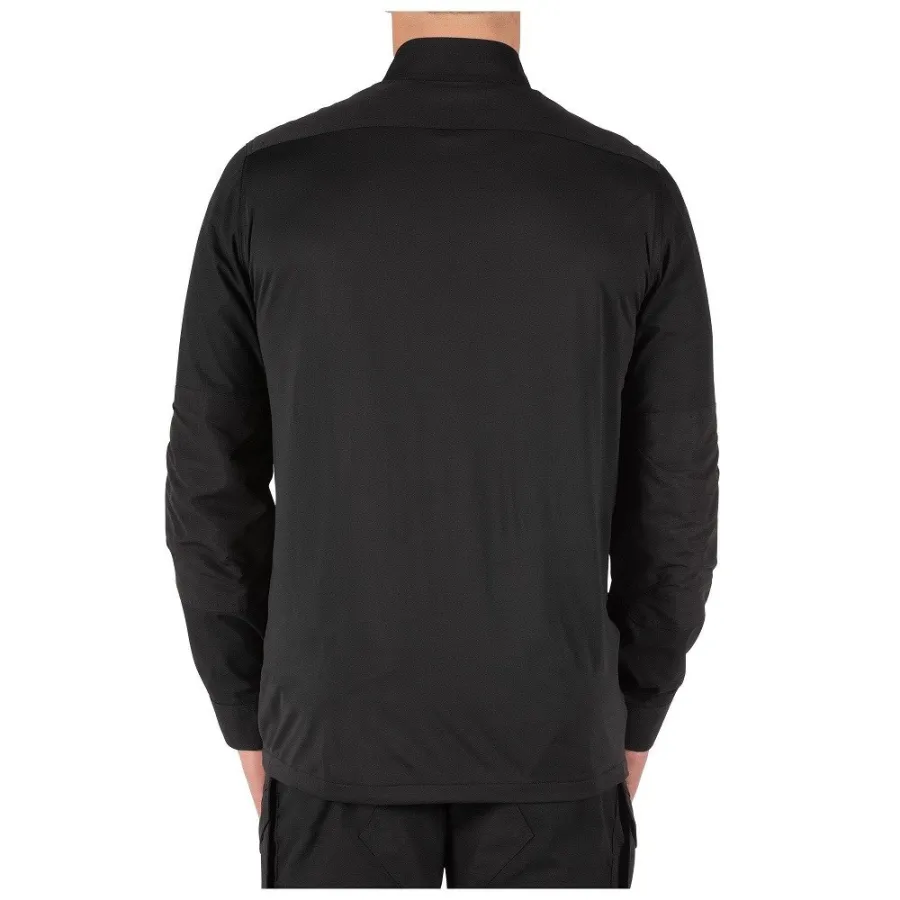 Πουκάμισο 5.11 Quantum TDU Long Sleeve