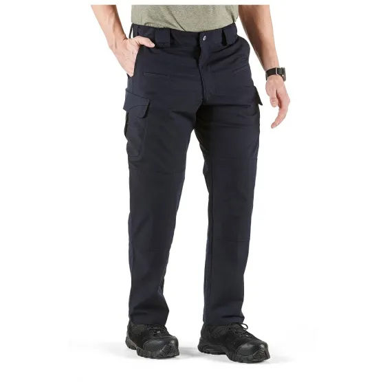 Παντελόνι 5.11 Tactical Stryke