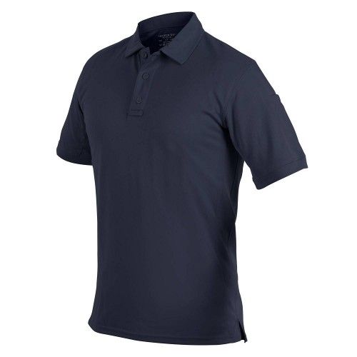 Μπλουζάκι Πόλο Helikon-Tex UTL Polo Shirt Topcool Lite