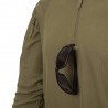 Μπλούζα Polo Helikon-Tex RANGE Polo Shirt