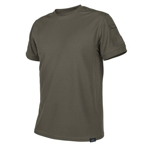 Μπλουζάκι Helikon-Tex Tactical T-Shirt TopCool Lite
