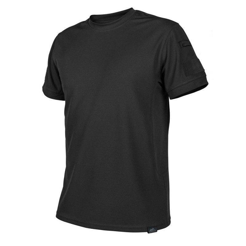 Μπλουζάκι Hekikon-Tex TACTICAL T-Shirt - TopCool Lite
