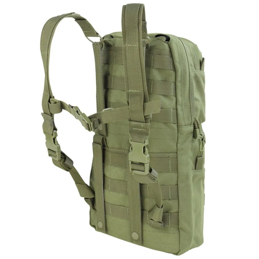 Υδροδοχείο Condor Hydration Carrier II