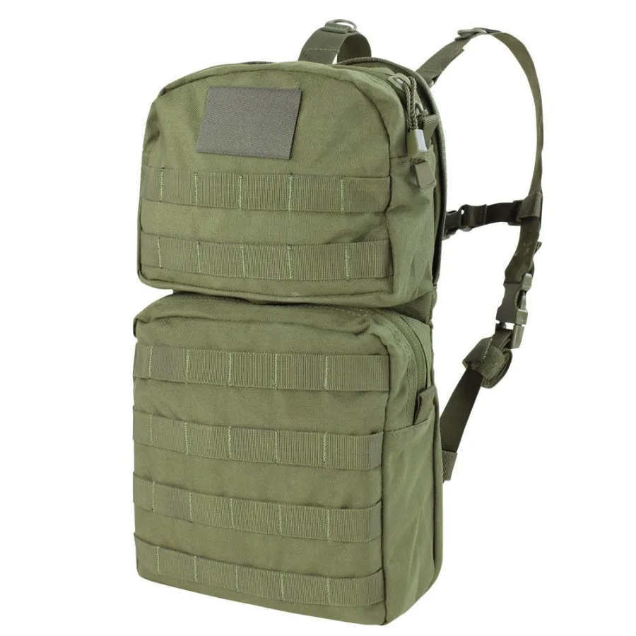 Υδροδοχείο Condor Hydration Carrier II