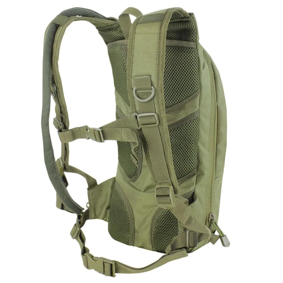 Υδροδοχείο Πλάτης Condor Hydration Pack
