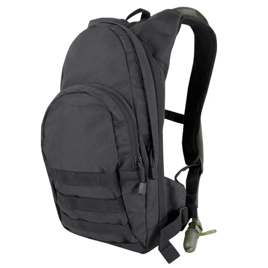 Υδροδοχείο Πλάτης Condor Hydration Pack