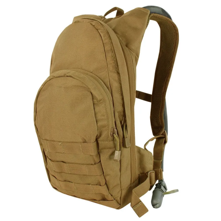 Υδροδοχείο Πλάτης Condor Hydration Pack