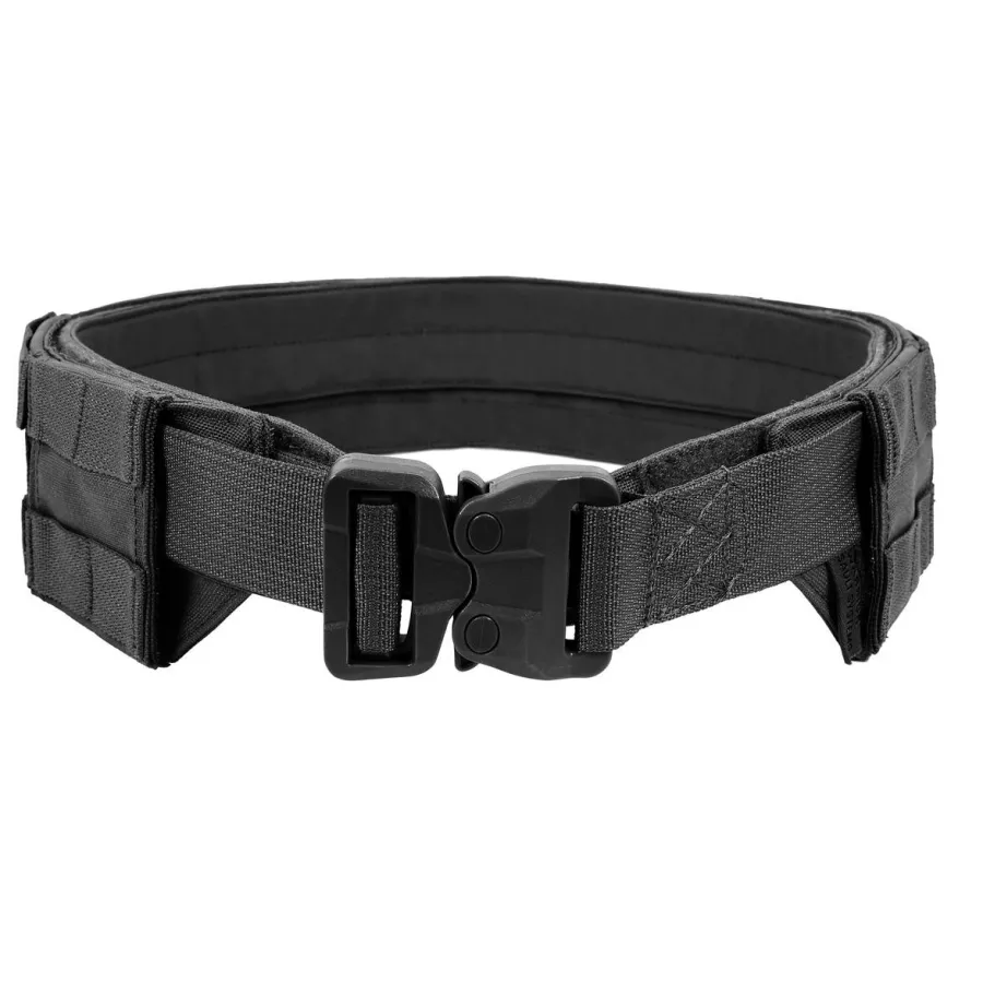 Ζώνη Χαμηλού Προφίλ Warrior Low Profile Molle Belt Cobra