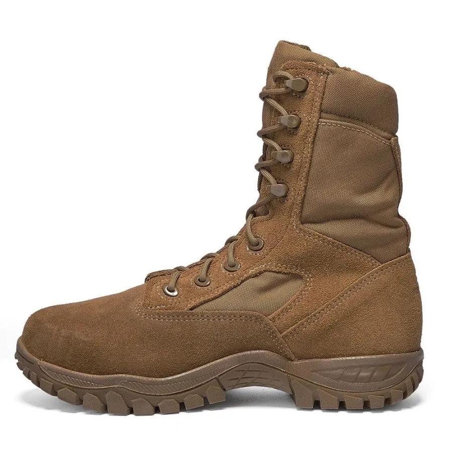 Αρβυλα Belleville C312 ST Hot Weather Tactical Boot