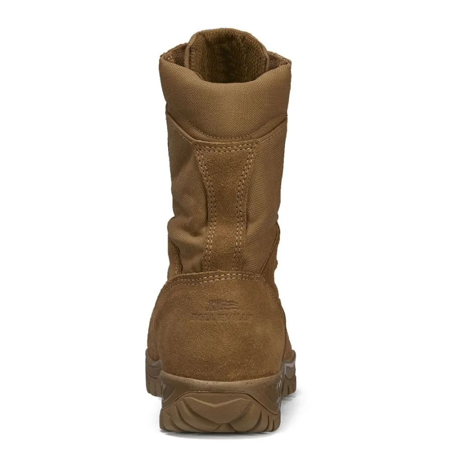 Αρβυλα Belleville C312 ST Hot Weather Tactical Boot