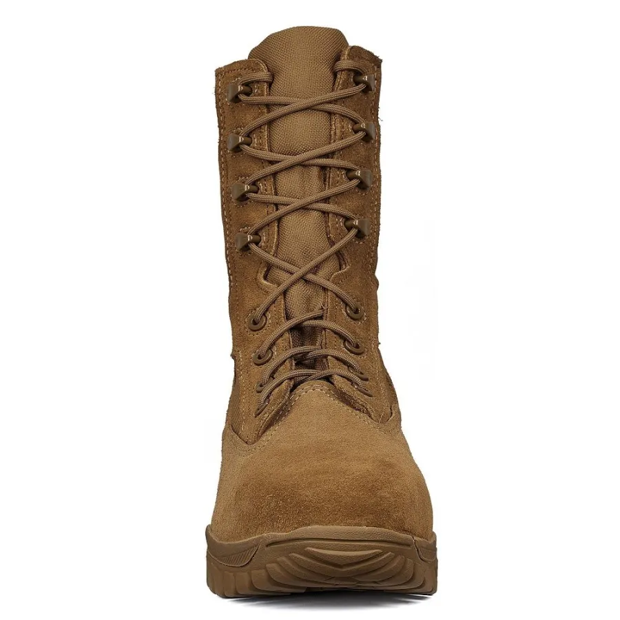 Αρβυλα Belleville C312 ST Hot Weather Tactical Boot