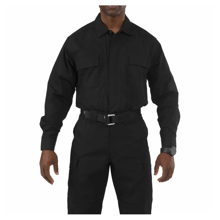 Πουκάμισο 5.11 Tactical TDU Taclite