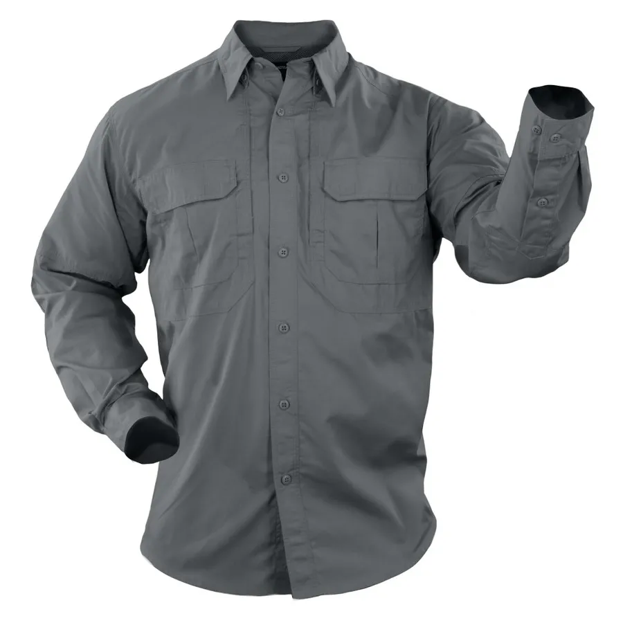 Πουκάμισο 5.11 Taclite Pro Shirt with Teflon