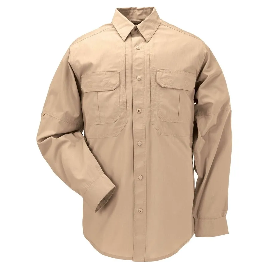 Πουκάμισο 5.11 Taclite Pro Shirt with Teflon
