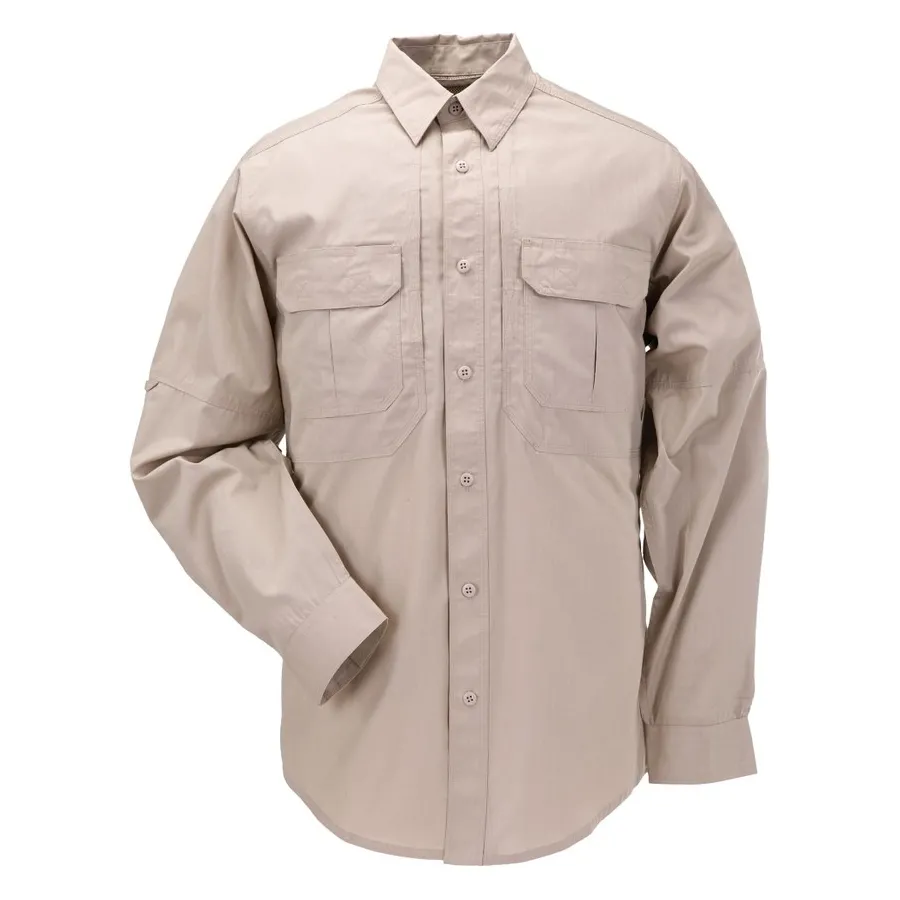Πουκάμισο 5.11 Taclite Pro Shirt with Teflon