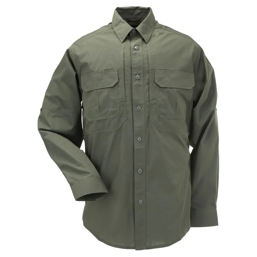 Πουκάμισο 5.11 Taclite Pro Shirt with Teflon