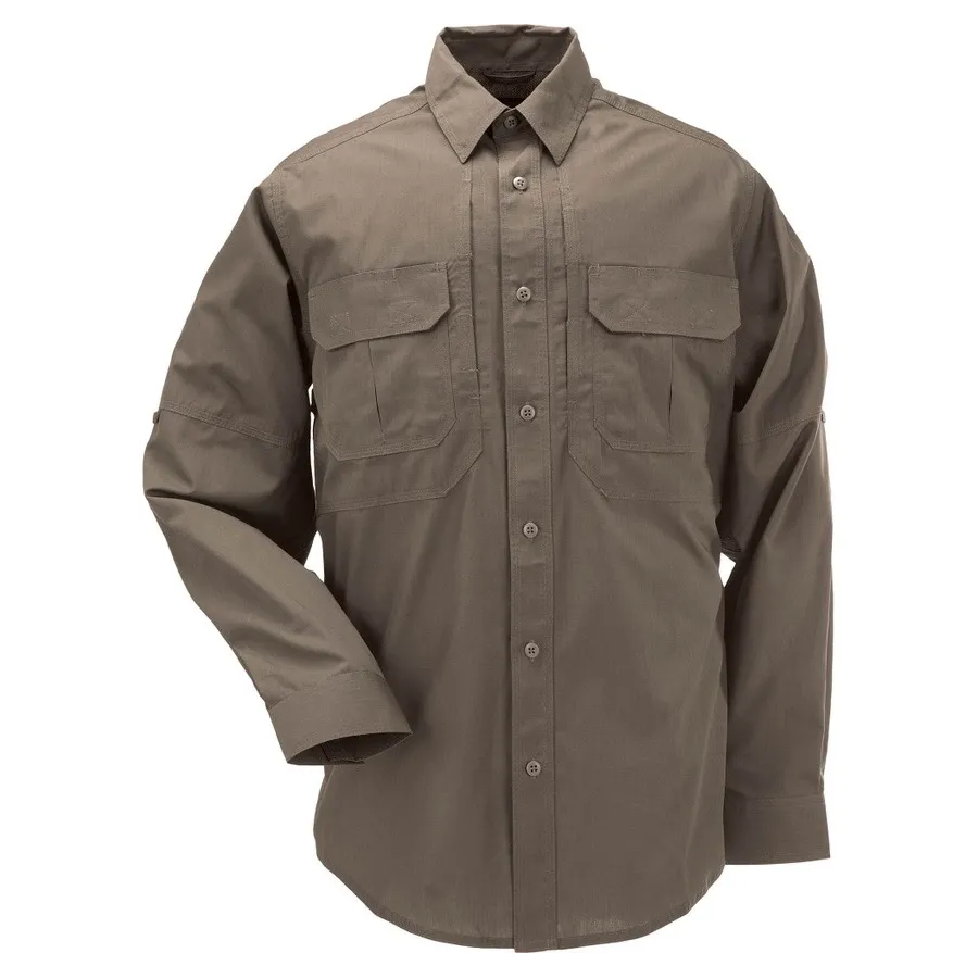 Πουκάμισο 5.11 Taclite Pro Shirt with Teflon