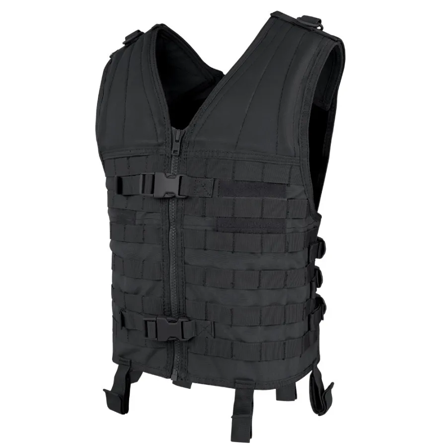 Γιλέκο Μάχης Condor Modular Style Vest MOLLE