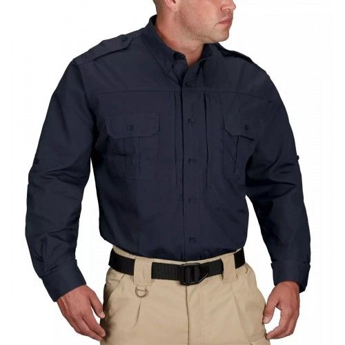 Πουκάμισο Tactical Propper Men's Tactical Shirt