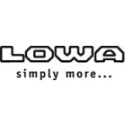 Lowa