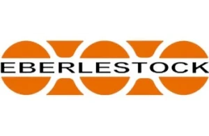 Eberlestock