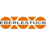 Eberlestock