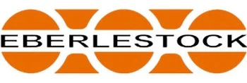 Eberlestock
